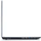 Acer Aspire V5-571G-53314G50Mass, silber, Core i5-3317U, 4GB RAM, 500GB HDD, GeForce GT 620M, DE Vorschaubild