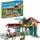playmobil Country Großer Bauernhof (72160)
