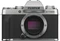 Fujifilm X-T200 silber Body Vorschaubild