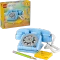 LEGO Creator 3in1 Vorschaubild