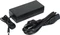 Allnet SG80 Desktop Gigabit Switch, 5x RJ-45, 52W PoE+ Vorschaubild