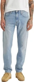 Levi's 502 Taper Jeans feeling free (Herren)