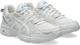 Asics Gel-Venture 6 GS white/illusion blue (Junior)