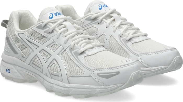 Asics Gel-Venture 6 GS (Junior)