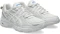 Asics Gel-Venture 6 GS (Junior) Vorschaubild