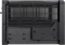 Thermaltake CAPO X Dual System Black, Glasfenster Vorschaubild