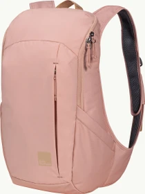 Jack Wolfskin Frauenstein rose dawn (Damen)