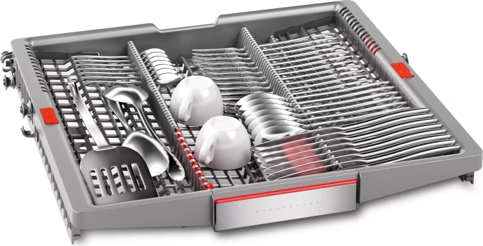 Bosch Serie 8 SMS8TCI04E