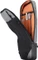 Acer 14" Slim 3-in-1 Backpack Vorschaubild