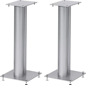 Norstone Stylum 2 silber, Paar