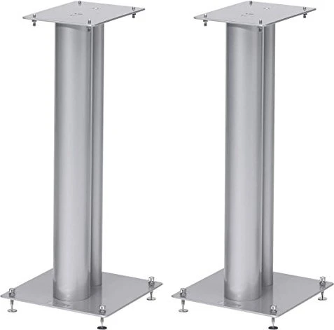 Norstone Stylum 2 silber, Paar