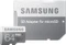 Samsung PRO R90/W80 64GB Kit, UHS-I U3, Class 10 Vorschaubild