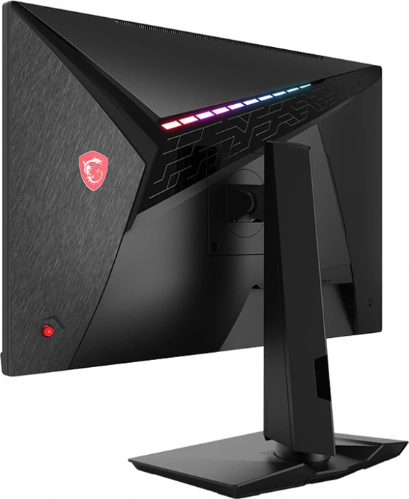 MSI Optix MAG274QRFDE-QD, 27"