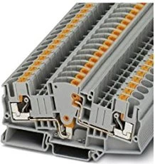Phoenix Contact PTME 6 - Messwandler-Trennklemme