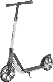 Hudora Big Wheel 205 Advanced Scooter ash