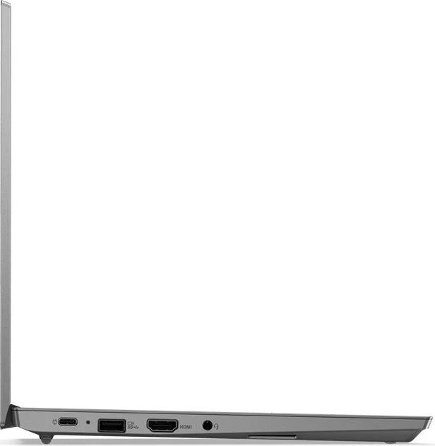 Lenovo ThinkPad E14 G3 (AMD), Ryzen 7 5700U, 16GB RAM, 512GB SSD, DE