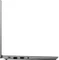 Lenovo ThinkPad E14 G3 (AMD), Ryzen 7 5700U, 16GB RAM, 512GB SSD, DE Vorschaubild