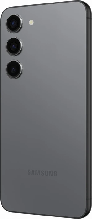 Samsung Galaxy S23 256GB Graphite