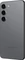 Samsung Galaxy S23 256GB Graphite Vorschaubild