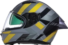 Nolan N60-6 Sport Dinamico 344