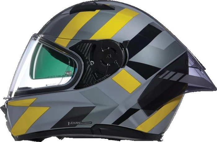 Nolan N60-6 Sport Dinamico 344