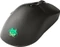 Tracer Gamezone Thor RGB Wireless schwarz, USB/Bluetooth Vorschaubild