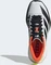 adidas Terrex Agravic 4 cloud white/core black/semi impact orange (Damen) Vorschaubild