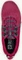 Jack Wolfskin Spirit A.E.D Low sangria red (Damen) Vorschaubild