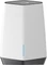 Netgear Orbi Pro Wi-Fi 6 SXK80, AX6000, Router und Repeater Set, 2er-Bundle Vorschaubild