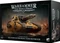 Games Workshop Warhammer The Horus Heresy - Legiones Astartes Vorschaubild
