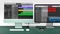Targus HyperDrive 6-in-1 USB-C Hub for iMac 24", USB-C 3.1 [Stecker] Vorschaubild