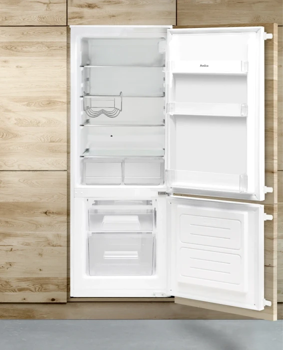 Amica EKGCS 386 900