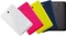 ASUS MeMO Pad HD 7, grau, 8GB Vorschaubild