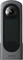 RICOH Theta X Vorschaubild