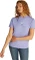Calvin Klein Shadow Graphic Regular Fit T-Shirt kurzarm (Damen) Vorschaubild