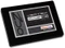 OCZ Vertex Plus R2 240GB, 2.5" / SATA 3Gb/s Vorschaubild