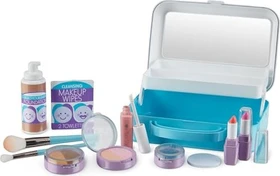 Melissa & Doug Makeup Spielset