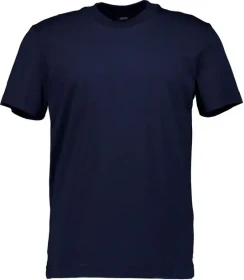 JOOP! Carlon T-Shirt kurzarm navy (Herren)
