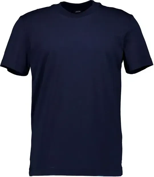 JOOP! Carlon T-Shirt kurzarm navy (Herren)