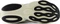 New Balance Ellipse v1 angora/zinc blue (Herren) Vorschaubild
