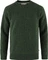 Fjällräven Övik Rib Strickpullover (Herren) Vorschaubild