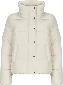 ONLY New Cool Daunen Jacke moonbean (Damen)