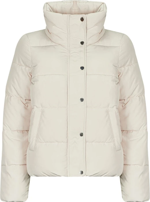 ONLY New Cool Daunen Jacke moonbean (Damen)
