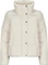 ONLY New Cool Daunen Jacke (Damen) Vorschaubild