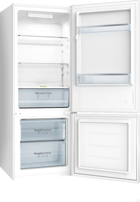 Amica KGCL 384 160 W