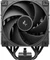 DeepCool AK400 G2 Digital NYX, schwarz Vorschaubild