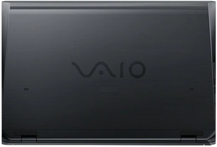 Sony Vaio Pro 13 SVP-1322K4E, schwarz, Core i7-4500U, 8GB RAM, 512GB SSD, DE