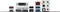 ASUS ROG Strix Z370-F Gaming (Intel 1151 v2) Vorschaubild