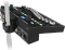 Behringer P24 Vorschaubild