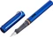 Lamy AL-star oceanblue, rechte Hand, mittel Vorschaubild